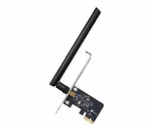 TP-Link Archer T2E [Bezdrůtový dvoupásmový PCI Expres ada...