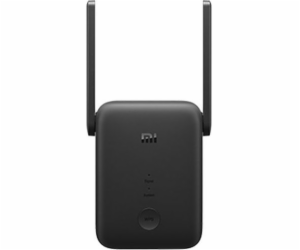 XIAOMI Mi Wi-Fi Range Extender AC1200