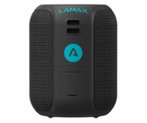 Lamax Sounder2 Mini