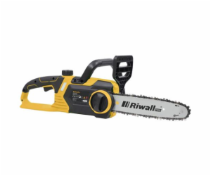 Riwall PRO RACS 2520i SET