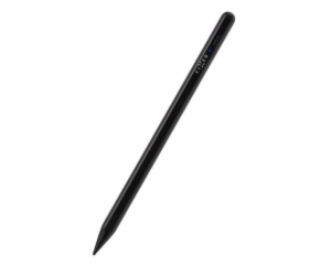 Stylus FIXED Graphite dotykové pero pro iPady s chytrým h...