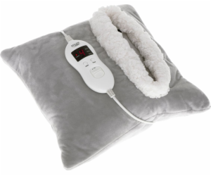 Adler AD 7412 electric heating pad 80 W