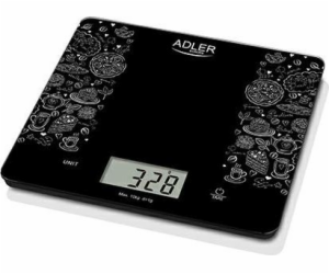 Adler AD 3171 kitchen scale