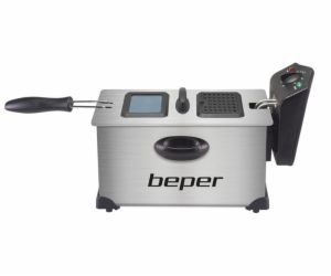 Beper BC.353