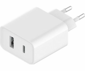 Xiaomi Mi 33W Wall Charger EU