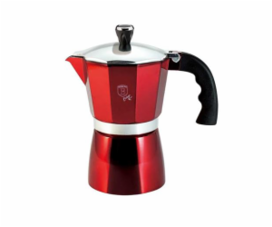 Berlingerhaus bh-6387 moka konvice