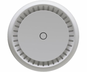 MikroTik RouterBOARD RBcAPGi-5acD2nD-XL, cAP XL ac