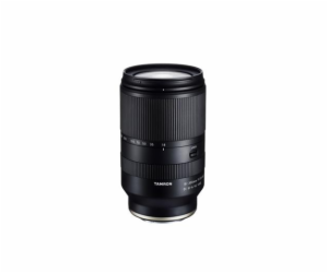 Objektiv Tamron 18-300mm F/3.5-6.3 Di III-A VC VXD pro Fu...