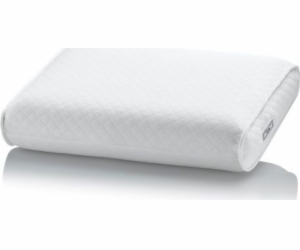 Medisana SP 100 SleepWell Pillow