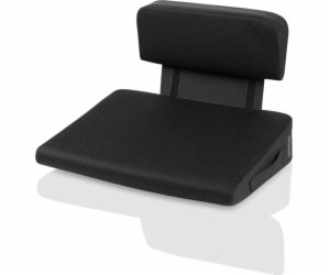 Medisana OL 350 Heat Wedge Cushion