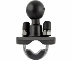 RAM Mounts Handlebar U-Bolt Base for Rails 0.5 to 1.25 in...