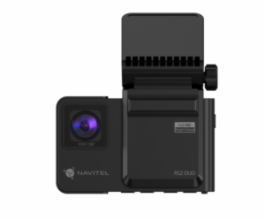 Navitel RS2 DUO Full HD