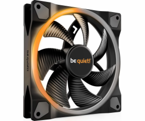 be quiet! Light Wings 140mm PWM