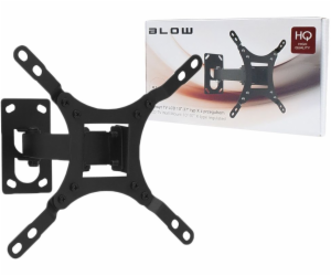 FLEXI SOLO TV MOUNT 17  ~42  