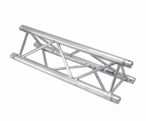 ALUTRUSS TRILOCK E-GL33 210 3-cestný příčný nosník