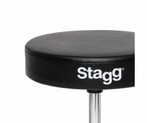 Stagg DT-32CR, stolička k bicím