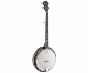 Stagg BJM30 DL, banjo pětistrunné