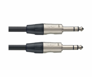 Stagg propojovací kabel NPC060SR