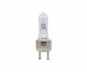 Osram CP71 FKJ, 240V, 1000W, 3200K, G-22, 64747 