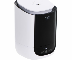 Air humidifier Adler AD 7966