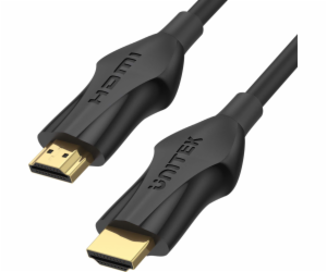 UNITEK KABEL HDMI 2.1 8K, 4K @ 120 Hz, C11060BK-1M