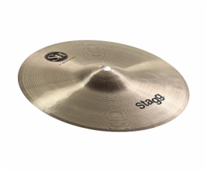 Stagg SH-SM10R, činel splash 10"