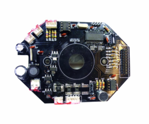 Board (Control) ML-30 COB (LA1108-01B)