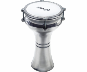 Stagg ALM.PL15, darbuka 15 cm