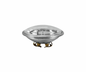 Omnilux PAR-36 6.4V/30W G-53 VNSP 200h