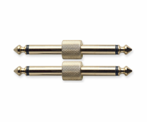 Stagg AC-PPH, adapter Jack 6,3 mm