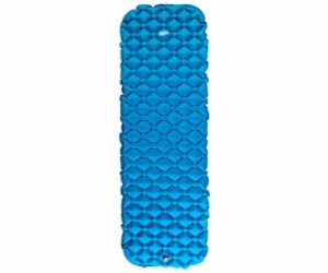 Spokey AIR BED Nafukovací matrace s vakem, 190 x 56 x 5 c...