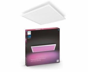 Philips Hue BT WACA Surimu 8719514355071