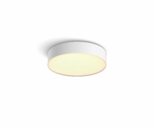 Philips Hue BT WA Enrave S 41158/31/P6