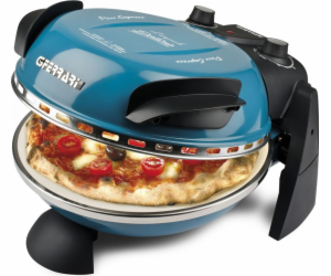 G3Ferrari G 1000604 Delizia Pizzamaker  Blue