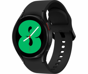 Samsung Galaxy Watch4 3,05 cm (1.2") OLED 40 mm Digitální...