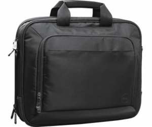 Torba Dell Professional Lite 14 (460-11753)