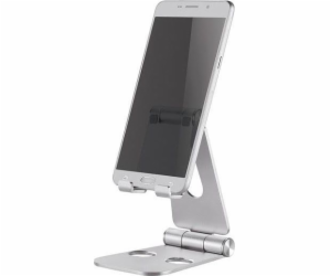 Neomounts  DS10-160SL1 / Phone Desk Stand (suited for pho...