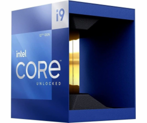 CPU INTEL Core i9-12900K, 3.20GHz, 30MB L3 LGA1700, BOX (...