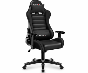 Huzaro HZ-Ranger 6.0 Black gaming chair for children