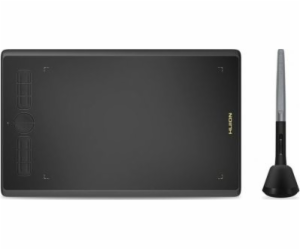 Huion H580X Grafický tablet 