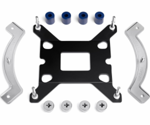 Noctua NM-i17xx-MP83 mounting kit