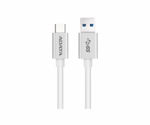 ADATA kabel USB typ C na USB typ A 3.1