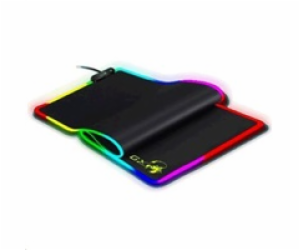 GENIUS GX GAMING podložka pod myš GX-Pad 800S RGB/ 800 x ...