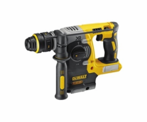 DEWALT DCH274N-XJ  akumulátorové kombinované kladivo