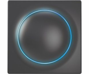 Fibaro FGWDEU-111-8 stmívač Externí Inteligentní stmívač ...