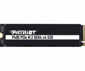 Patriot P400 1TB, P400P1TBM28H PATRIOT P400 Lite/1TB/SSD/...