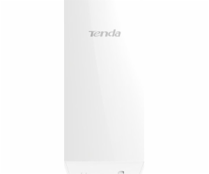 Tenda O1 router