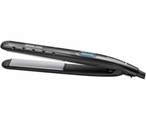 Remington Aqualisse Extreme S7307 Srovnání