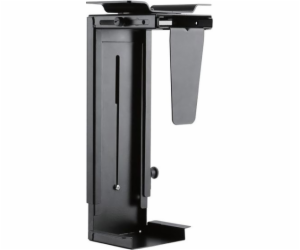 NewStar NEOMOUNTS BY SELECT CPU Holder H:30-53cm/W:9-20cm...