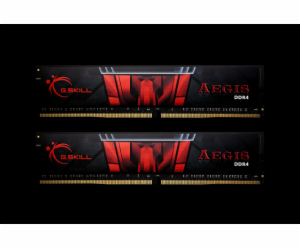 DIMM 16 GB DDR4-2800 Kit, Arbeitsspeicher